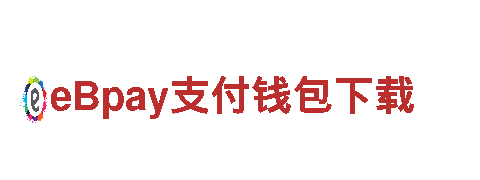 英皇体育官网-专业观光旅游企业